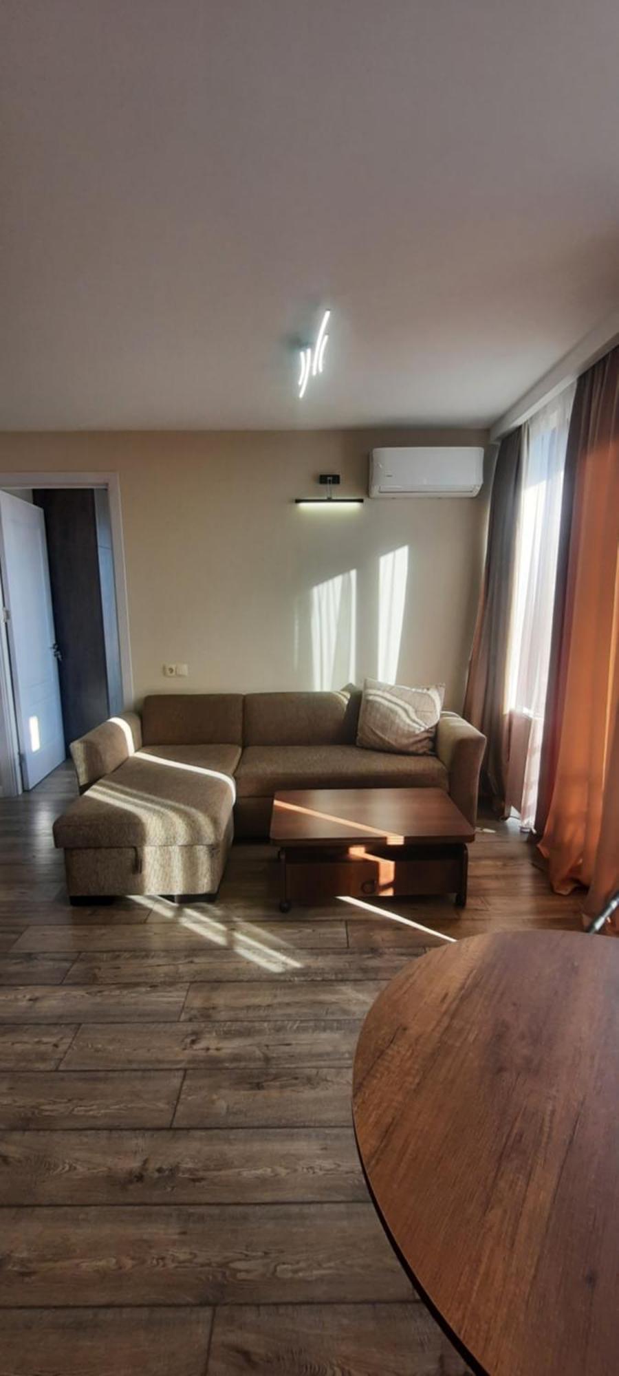 City Mountain View Tiflis Exterior foto
